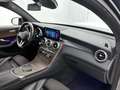 Mercedes-Benz GLC 300 GLC 300e Coupé Automaat 4MATIC | Exclusive Interie Grijs - thumbnail 22