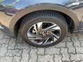 Hyundai BAYON Trend Mild-Hybrid 1.0 T-GDI 2WD Gris - thumbnail 7
