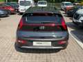 Hyundai BAYON Trend Mild-Hybrid 1.0 T-GDI 2WD Gris - thumbnail 3