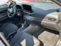 Hyundai BAYON Trend Mild-Hybrid 1.0 T-GDI 2WD Gris - thumbnail 10