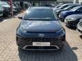 Hyundai BAYON Trend Mild-Hybrid 1.0 T-GDI 2WD Gris - thumbnail 6