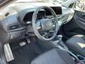 Hyundai BAYON Trend Mild-Hybrid 1.0 T-GDI 2WD Gris - thumbnail 8