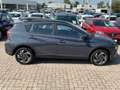 Hyundai BAYON Trend Mild-Hybrid 1.0 T-GDI 2WD Gris - thumbnail 5