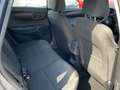 Hyundai BAYON Trend Mild-Hybrid 1.0 T-GDI 2WD Gris - thumbnail 12