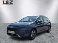 Hyundai BAYON Trend Mild-Hybrid 1.0 T-GDI 2WD Gris - thumbnail 1