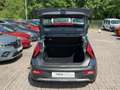 Hyundai BAYON Trend Mild-Hybrid 1.0 T-GDI 2WD Gris - thumbnail 13