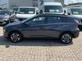 Hyundai BAYON Trend Mild-Hybrid 1.0 T-GDI 2WD Gris - thumbnail 2