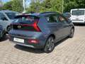 Hyundai BAYON Trend Mild-Hybrid 1.0 T-GDI 2WD Gris - thumbnail 4