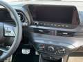 Hyundai BAYON Trend Mild-Hybrid 1.0 T-GDI 2WD Gris - thumbnail 11