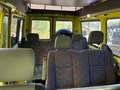 Mercedes-Benz Sprinter Original Iglhaut 312 D-KA Giallo - thumbnail 8