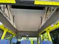 Mercedes-Benz Sprinter Original Iglhaut 312 D-KA Giallo - thumbnail 5