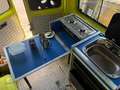 Mercedes-Benz Sprinter Original Iglhaut 312 D-KA Giallo - thumbnail 11