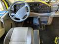 Mercedes-Benz Sprinter Original Iglhaut 312 D-KA Giallo - thumbnail 6