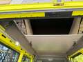 Mercedes-Benz Sprinter Original Iglhaut 312 D-KA Giallo - thumbnail 4