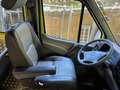 Mercedes-Benz Sprinter Original Iglhaut 312 D-KA Giallo - thumbnail 7