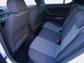 Skoda Fabia 1.2 TSI 86CV 5p. Monte-Carlo Bianco - thumbnail 5