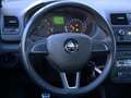 Skoda Fabia 1.2 TSI 86CV 5p. Monte-Carlo Bianco - thumbnail 6