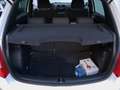 Skoda Fabia 1.2 TSI 86CV 5p. Monte-Carlo Bianco - thumbnail 10