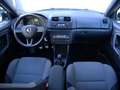 Skoda Fabia 1.2 TSI 86CV 5p. Monte-Carlo Bianco - thumbnail 2