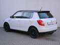 Skoda Fabia 1.2 TSI 86CV 5p. Monte-Carlo Bianco - thumbnail 14