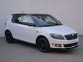 Skoda Fabia 1.2 TSI 86CV 5p. Monte-Carlo Bianco - thumbnail 1
