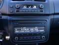 Skoda Fabia 1.2 TSI 86CV 5p. Monte-Carlo Bianco - thumbnail 8