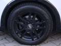 Skoda Fabia 1.2 TSI 86CV 5p. Monte-Carlo Bianco - thumbnail 11