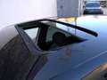 Skoda Fabia 1.2 TSI 86CV 5p. Monte-Carlo Bianco - thumbnail 9