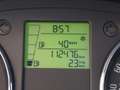 Skoda Fabia 1.2 TSI 86CV 5p. Monte-Carlo Bianco - thumbnail 7
