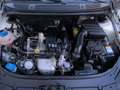 Skoda Fabia 1.2 TSI 86CV 5p. Monte-Carlo Bianco - thumbnail 12