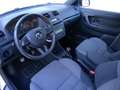 Skoda Fabia 1.2 TSI 86CV 5p. Monte-Carlo Bianco - thumbnail 3