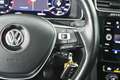 Volkswagen Golf 1.4 TSI 125pk H6 Highline Virtual Cockpit Led Navi Weiß - thumbnail 19