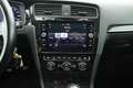 Volkswagen Golf 1.4 TSI 125pk H6 Highline Virtual Cockpit Led Navi Blanc - thumbnail 13