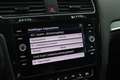 Volkswagen Golf 1.4 TSI 125pk H6 Highline Virtual Cockpit Led Navi Weiß - thumbnail 25