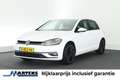 Volkswagen Golf 1.4 TSI 125pk H6 Highline Virtual Cockpit Led Navi Weiß - thumbnail 1