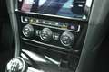 Volkswagen Golf 1.4 TSI 125pk H6 Highline Virtual Cockpit Led Navi Weiß - thumbnail 34