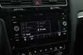 Volkswagen Golf 1.4 TSI 125pk H6 Highline Virtual Cockpit Led Navi Weiß - thumbnail 33