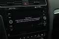 Volkswagen Golf 1.4 TSI 125pk H6 Highline Virtual Cockpit Led Navi Weiß - thumbnail 23