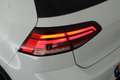 Volkswagen Golf 1.4 TSI 125pk H6 Highline Virtual Cockpit Led Navi Blanc - thumbnail 42