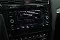 Volkswagen Golf 1.4 TSI 125pk H6 Highline Virtual Cockpit Led Navi Weiß - thumbnail 30