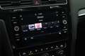 Volkswagen Golf 1.4 TSI 125pk H6 Highline Virtual Cockpit Led Navi Weiß - thumbnail 20