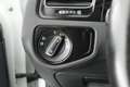 Volkswagen Golf 1.4 TSI 125pk H6 Highline Virtual Cockpit Led Navi Weiß - thumbnail 16