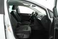 Volkswagen Golf 1.4 TSI 125pk H6 Highline Virtual Cockpit Led Navi Weiß - thumbnail 12