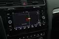 Volkswagen Golf 1.4 TSI 125pk H6 Highline Virtual Cockpit Led Navi Weiß - thumbnail 22