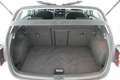 Volkswagen Golf 1.4 TSI 125pk H6 Highline Virtual Cockpit Led Navi Blanc - thumbnail 44