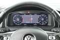 Volkswagen Golf 1.4 TSI 125pk H6 Highline Virtual Cockpit Led Navi Blanc - thumbnail 39