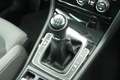 Volkswagen Golf 1.4 TSI 125pk H6 Highline Virtual Cockpit Led Navi Weiß - thumbnail 35