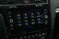 Volkswagen Golf 1.4 TSI 125pk H6 Highline Virtual Cockpit Led Navi Blanc - thumbnail 27
