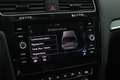 Volkswagen Golf 1.4 TSI 125pk H6 Highline Virtual Cockpit Led Navi Blanc - thumbnail 24