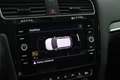 Volkswagen Golf 1.4 TSI 125pk H6 Highline Virtual Cockpit Led Navi Weiß - thumbnail 21